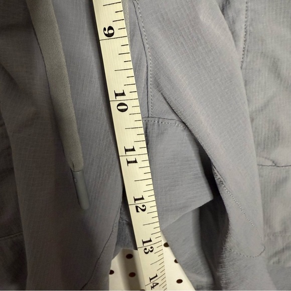 Lululemon Bowline Short *8" - Picture 3 of 7